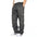 New Multi Pocket Pants