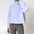 Polar Fleece Jacket