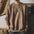 Men's Heavyweight Vintage Sweater