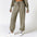 High Waist Sports Sweatpants