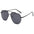 HD Men's Fashion Sunglasses