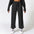 High Waist Sports Sweatpants