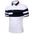 Men's Percolate Shirt