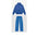 Fashion Vintage Sports Hoodie