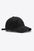 Men Distressed Adjustable Baseball Cap