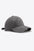Men Distressed Adjustable Baseball Cap
