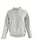 Long Sleeved Knitted Sweater