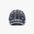 Women Distressed Cotton Baseball Cap