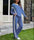 Fashion Evolution Two-piece Suit