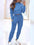 ad9006baf0614acfa225dcf9b2c9ce96-Max-Origin
