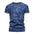 Men's Printed Short Sleeve T-shirt