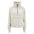Women's High Collar Sweater