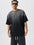 b32fb9a9703849f2b20873e3f56690a2-Max-Origin