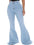 b569b78c0ef24d35b08961db92df341a-Max-Origin