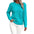 Twist Knitted Top Sweater