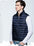 Men's Classic Loose Cotton Vest