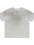 c960efee0ec54fecb4b6e71112f87797-Max-Origin