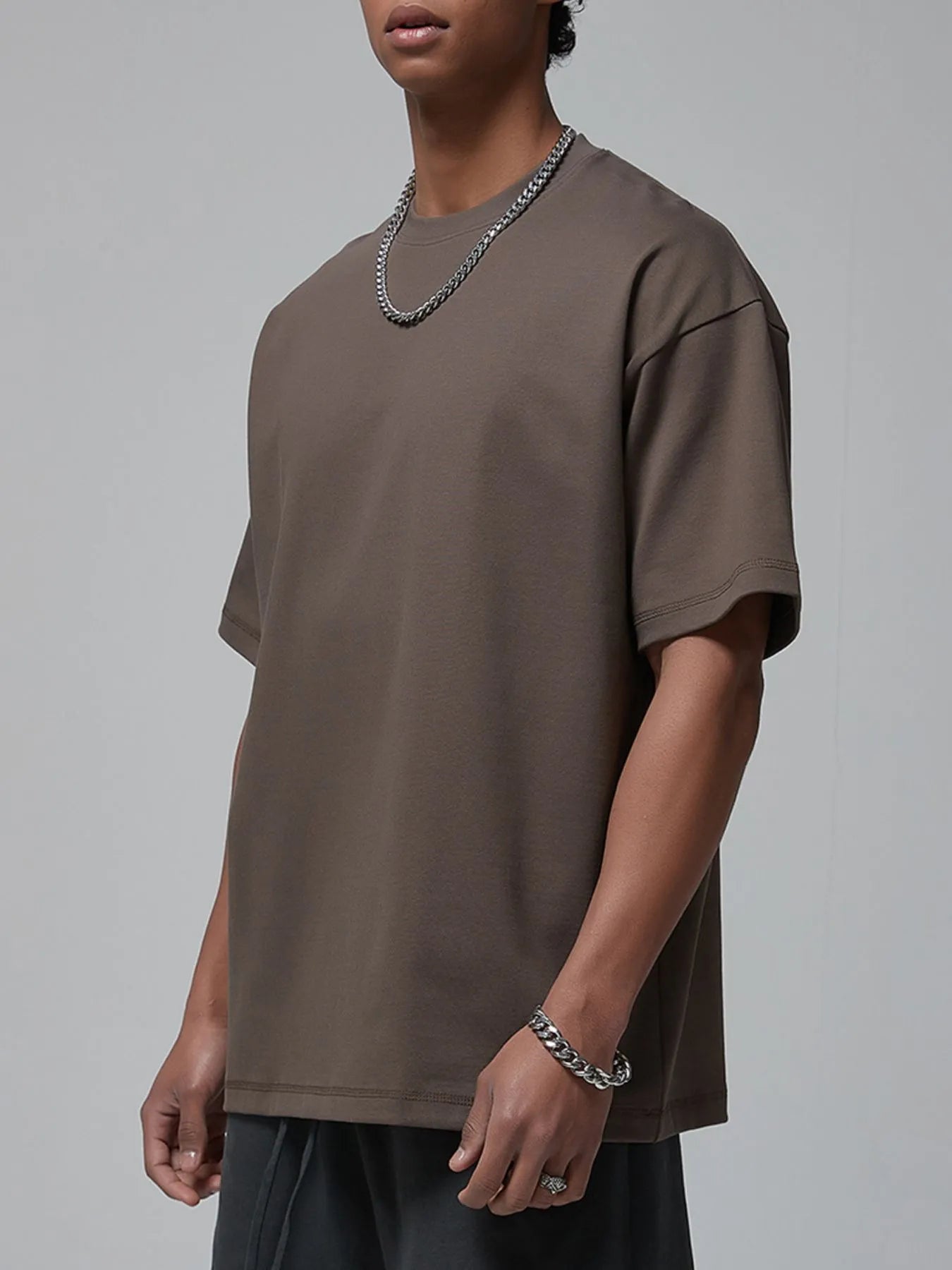 ca600134-e063-4b6f-8ea7-7a7e87c43406-Max-Origin