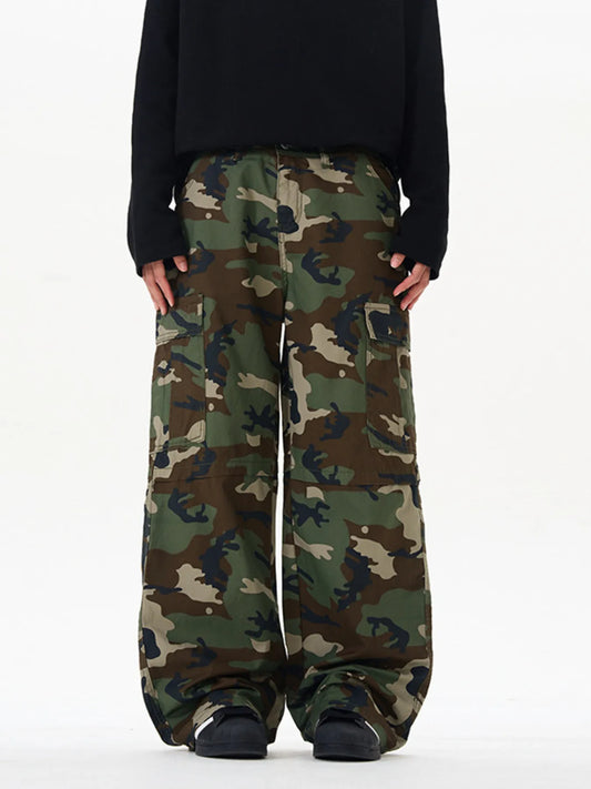 cc2045f252a44ff49811cbe39a1da3b7-Max-Origin