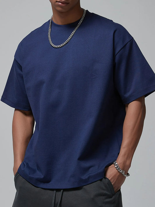 cdaa370a-5f9e-4a80-9c30-dac514b09c6e-Max-Origin