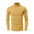 Men's Long Sleeve Turtleneck
