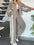 de26e47c-12f5-41e2-a2d4-550cbbd42ded-Max-Origin