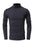 Men's Long Sleeve Turtleneck