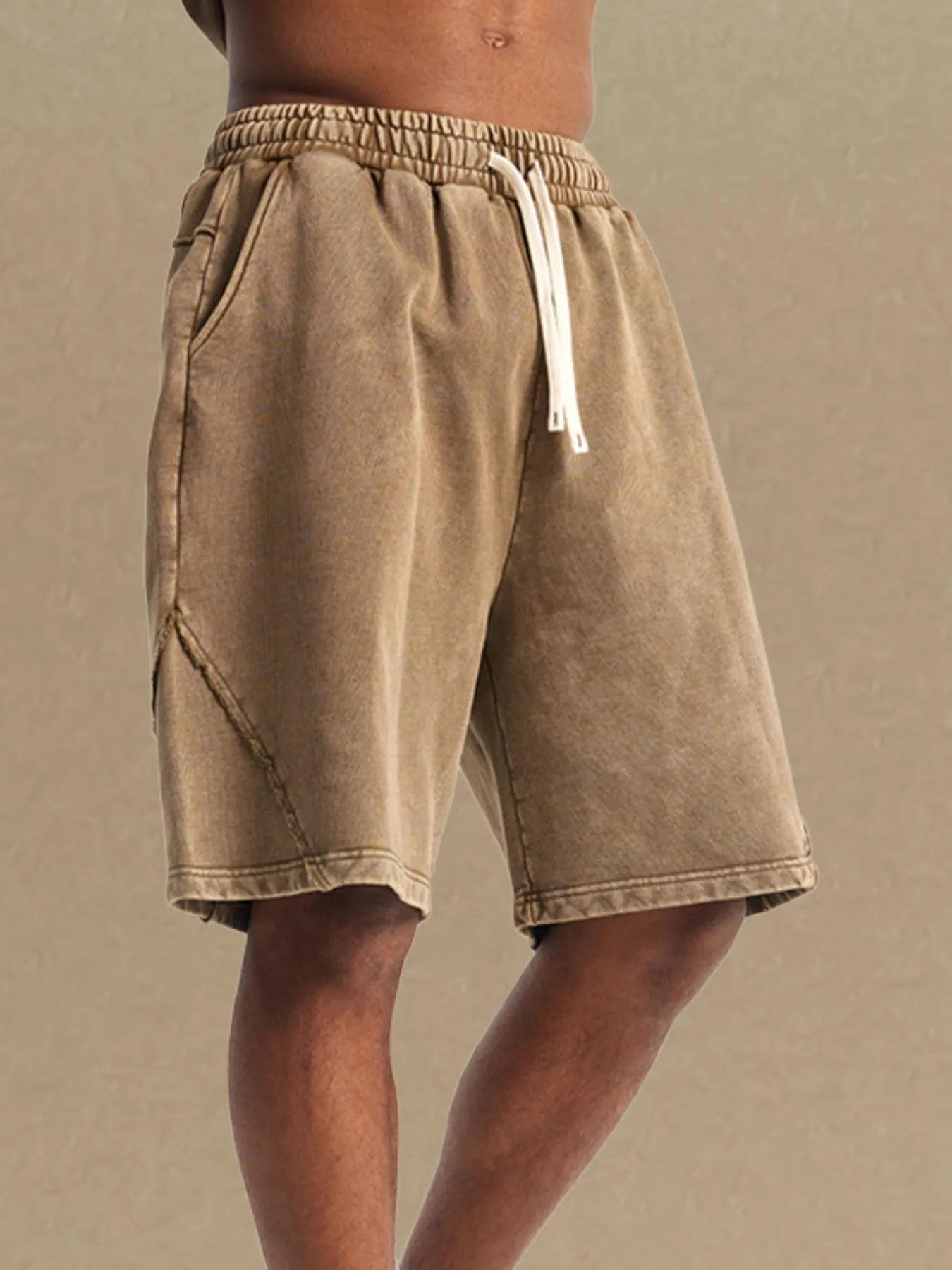 ec3b59e7-f5c9-400d-99ef-6e960fd56b20-Max-Origin