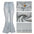 Hot Slim Fit Denim