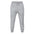 Men Sportwear Sweatpants