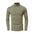 Men's Long Sleeve Turtleneck