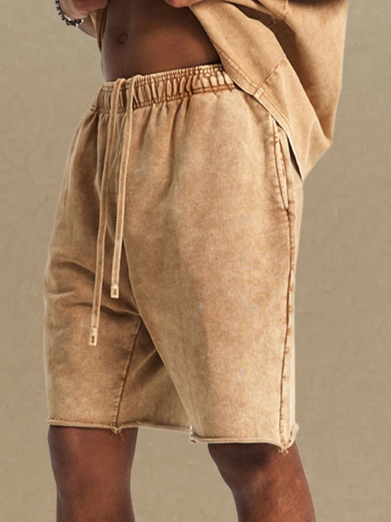 f65327d5-d857-44d7-b440-91bce6c5e942-Max-Origin