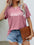 A LITTLE BIT DRAMATIC  Tee