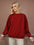 ff421a68-86f2-4b54-917f-53dde5f4f7bf-Max-Origin
