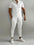 Men's Polo Shirt two-piece suit