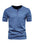 Crew-neck Short Sleeve T-Shirt