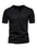 Crew-neck Short Sleeve T-Shirt