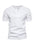 Crew-neck Short Sleeve T-Shirt