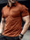 New Sports Polo Shirt