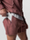 Men's Fitness Sport Shorts