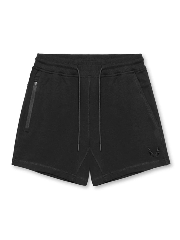Men's Fitness Sport Shorts