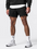 Men's Fitness Sport Shorts