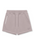 Men's Fitness Sport Shorts