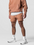 Men's Fitness Sport Shorts