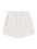 Men's Fitness Sport Shorts