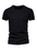 Men's New Solid Color Short Sleeve T-Shirt