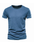 Men's New Solid Color Short Sleeve T-Shirt