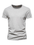 Men's New Solid Color Short Sleeve T-Shirt
