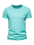 Men's New Solid Color Short Sleeve T-Shirt