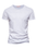 Men's New Solid Color Short Sleeve T-Shirt